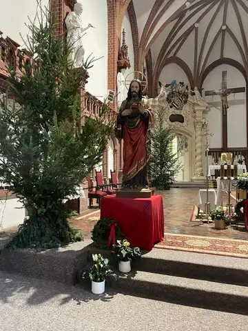 2025.12.25 – Boże Narodzenie – zdjęcie 36