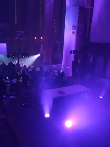 2026.01.11 – Koncert kolęd – „Żar Miłości” i PSM w Żarach – zdjęcie 30