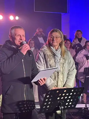 2026.01.11 – Koncert kolęd – „Żar Miłości” i PSM w Żarach – zdjęcie 47
