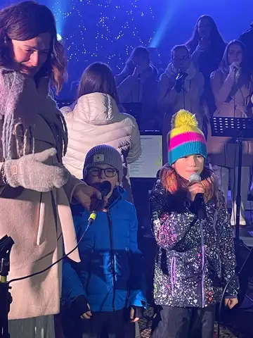 2026.01.11 – Koncert kolęd – „Żar Miłości” i PSM w Żarach – zdjęcie 69