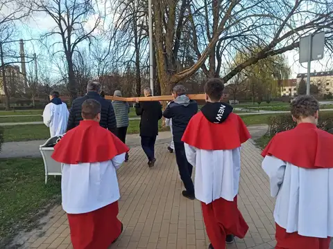 2026.03.29 – Niedziela Palmowa – zdjęcie 14