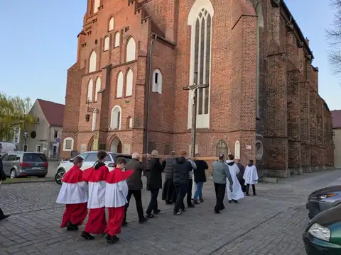 2026.03.29 – Niedziela Palmowa – zdjęcie 26