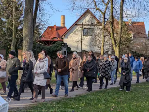 2026.03.29 – Niedziela Palmowa – zdjęcie 18