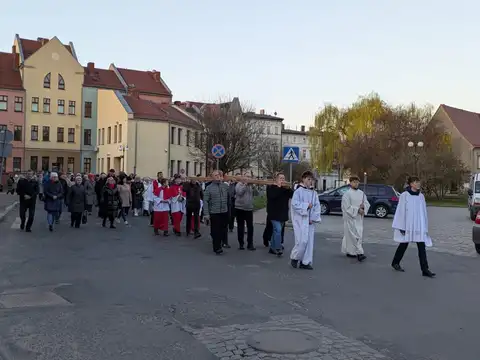 2026.03.29 – Niedziela Palmowa – zdjęcie 25