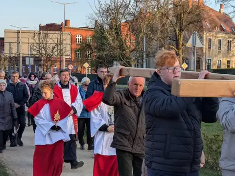 2026.03.29 – Niedziela Palmowa – zdjęcie 23