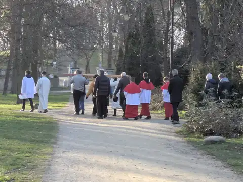 2026.03.29 – Niedziela Palmowa – zdjęcie 16