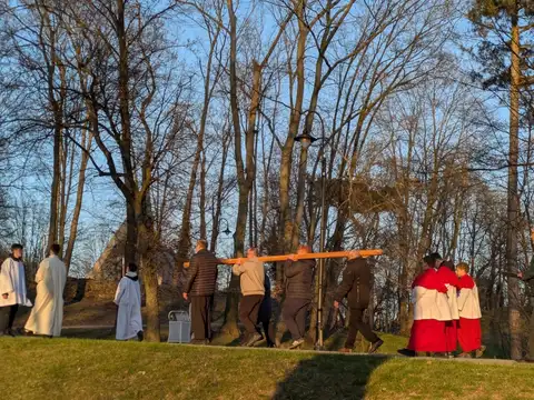 2026.03.29 – Niedziela Palmowa – zdjęcie 24