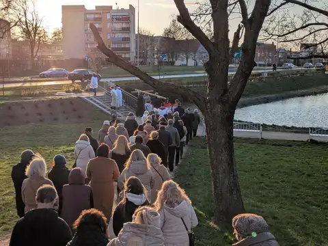 2026.03.29 – Niedziela Palmowa – zdjęcie 19