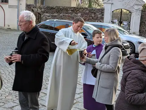 2026.04.01 – Wielka Środa – zdjęcie 12