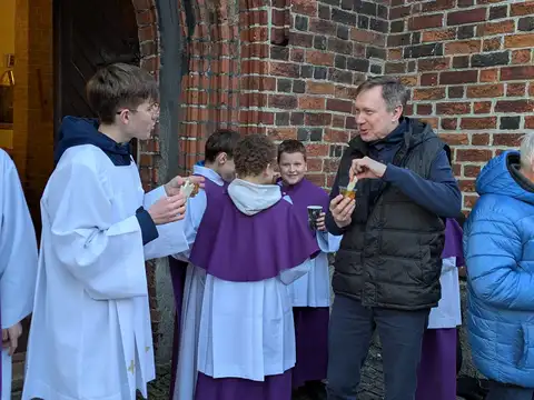 2026.04.01 – Wielka Środa – zdjęcie 15