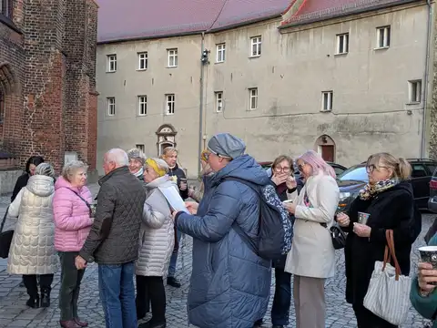 2026.04.01 – Wielka Środa – zdjęcie 16
