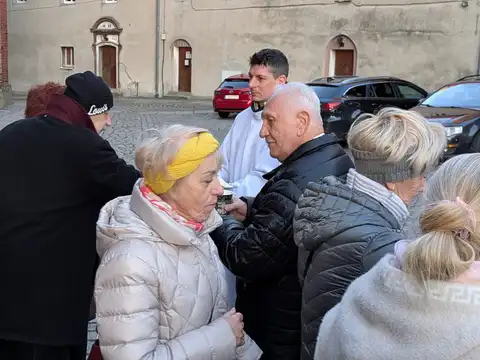 2026.04.01 – Wielka Środa – zdjęcie 11
