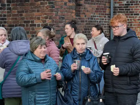2026.04.01 – Wielka Środa – zdjęcie 14
