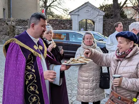 2026.04.01 – Wielka Środa – zdjęcie 6