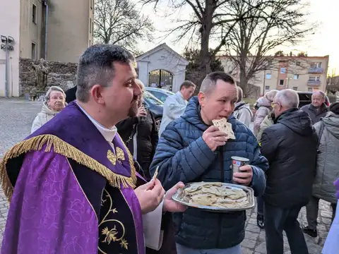 2026.04.01 – Wielka Środa – zdjęcie 13