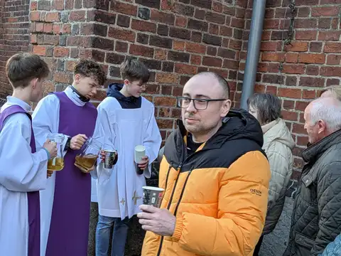 2026.04.01 – Wielka Środa – zdjęcie 8