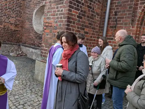 2026.04.01 – Wielka Środa – zdjęcie 9