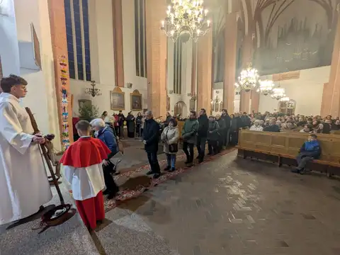 2026.04.03 – Wielki Piątek – zdjęcie 6