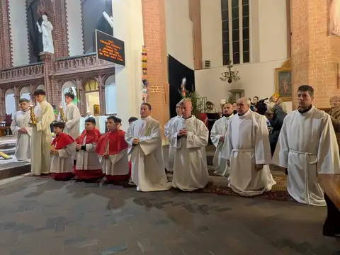 2026.04.03 – Wielki Piątek – zdjęcie 15