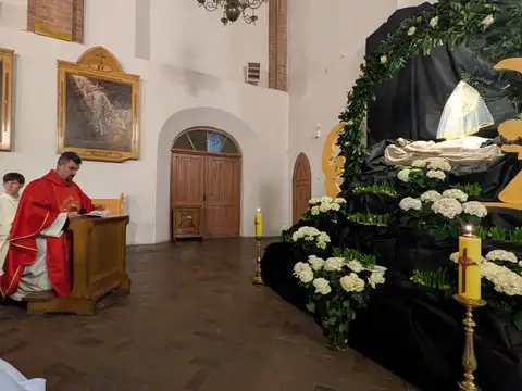 2026.04.03 – Wielki Piątek – zdjęcie 16