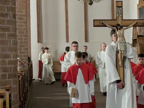 2026.04.03 – Wielki Piątek – zdjęcie 13