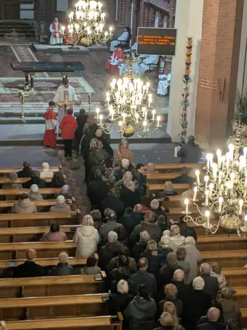 2026.04.03 – Wielki Piątek – zdjęcie 3