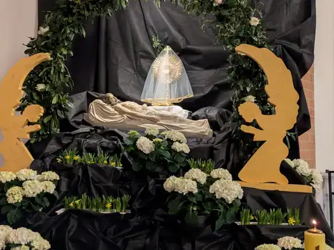 2026.04.03 – Wielki Piątek – zdjęcie 17