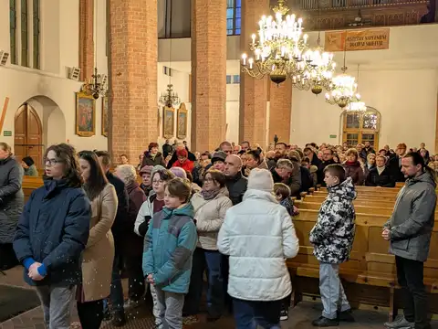 2026.04.03 – Wielki Piątek – zdjęcie 36