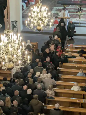 2026.04.03 – Wielki Piątek – zdjęcie 9