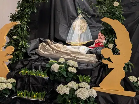 2026.04.03 – Wielki Piątek – zdjęcie 50
