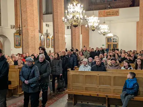 2026.04.03 – Wielki Piątek – zdjęcie 8
