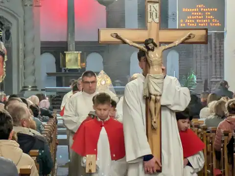 2026.04.03 – Wielki Piątek – zdjęcie 51
