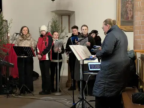 2026.04.03 – Wielki Piątek – zdjęcie 7