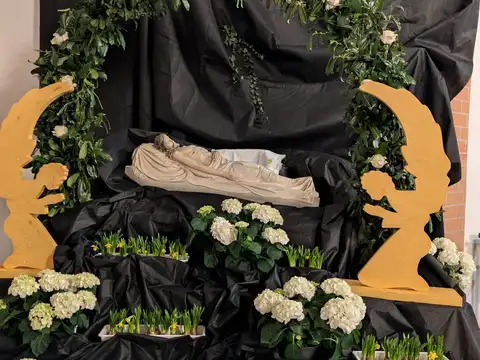 2026.04.03 – Wielki Piątek – zdjęcie 37