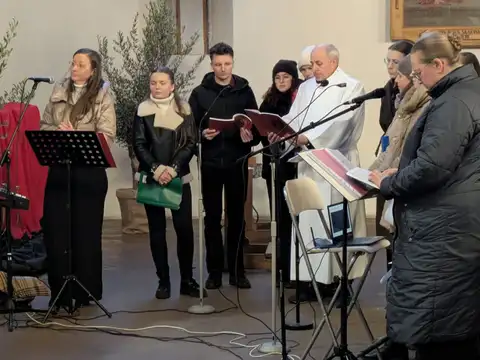 2026.04.03 – Wielki Piątek – zdjęcie 26