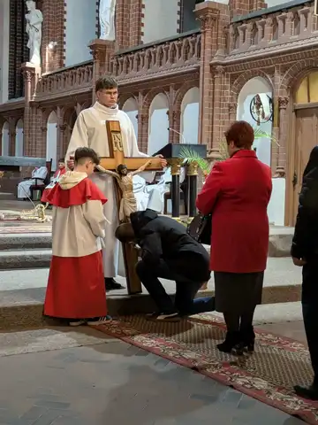 2026.04.03 – Wielki Piątek – zdjęcie 48