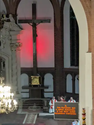 2026.04.03 – Wielki Piątek – zdjęcie 45