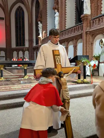 2026.04.03 – Wielki Piątek – zdjęcie 28