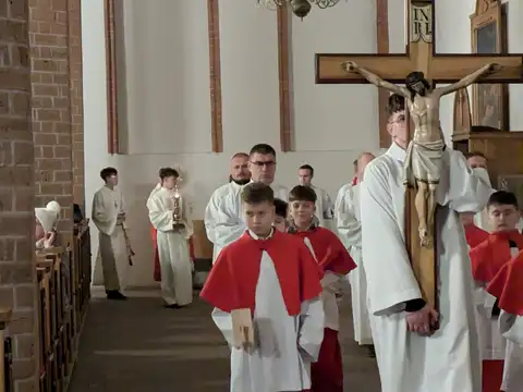 2026.04.03 – Wielki Piątek – zdjęcie 14