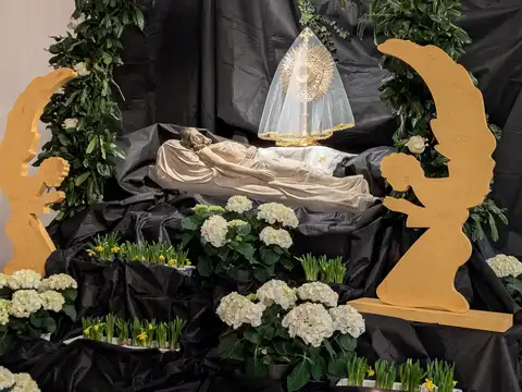 2026.04.03 – Wielki Piątek – zdjęcie 22