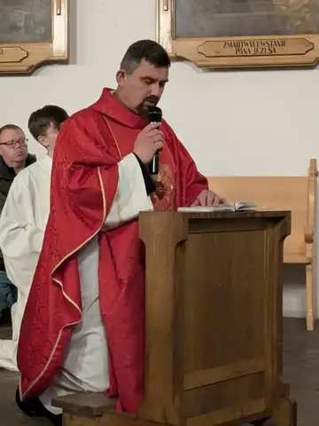 2026.04.03 – Wielki Piątek – zdjęcie 52