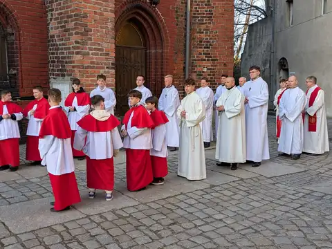 2026.04.03 – Wielki Piątek – zdjęcie 34