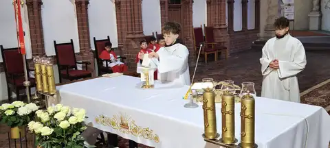 2026.04.04 – Wigilia Paschalna i Rezurekcja – zdjęcie 141