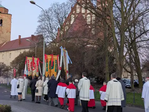 2026.04.04 – Wigilia Paschalna i Rezurekcja – zdjęcie 117
