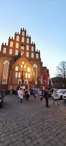 2026.04.04 – Wigilia Paschalna i Rezurekcja – zdjęcie 52