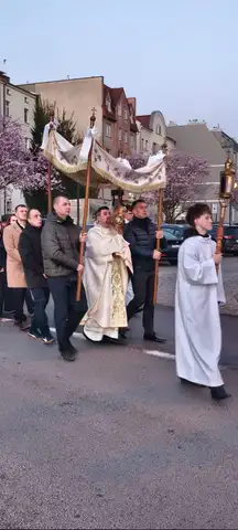 2026.04.04 – Wigilia Paschalna i Rezurekcja – zdjęcie 142