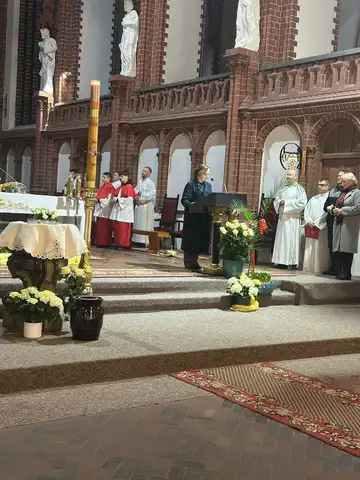 2026.04.04 – Wigilia Paschalna i Rezurekcja – zdjęcie 99