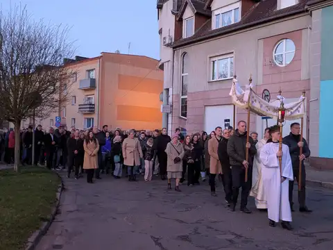 2026.04.04 – Wigilia Paschalna i Rezurekcja – zdjęcie 122