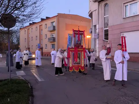2026.04.04 – Wigilia Paschalna i Rezurekcja – zdjęcie 109