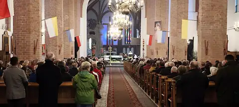 2026.04.04 – Wigilia Paschalna i Rezurekcja – zdjęcie 58